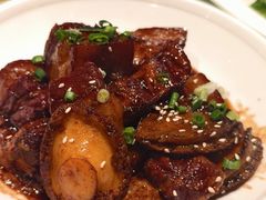 -欣旺·迎宾楼·百年无锡菜