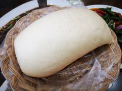 -抹直口特色菜馆(一店)