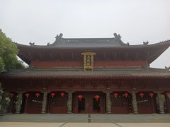 -绳金塔