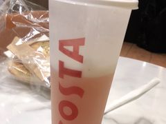 -COSTA COFFEE(水游城店)