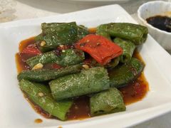 -那达慕蒙古风味酒楼