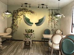 -春风·有糖(崇宁路店)