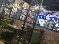 -零度空间·台湾小馆(五道口购物中心店)