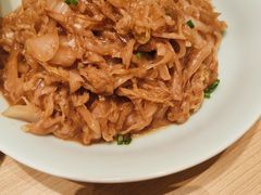 -春饼先生·北京烤鸭(甘井子万达店)