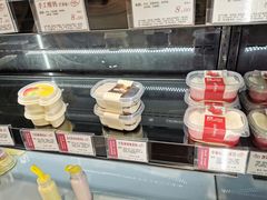 -苹果花园(鞍山路店)