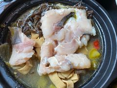 -永和大王(香缤店)