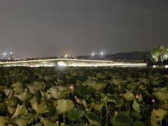 -北山街历史文化街区