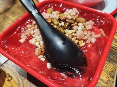 -老闵田螺馆·南昌特色小炒(梦时代店)