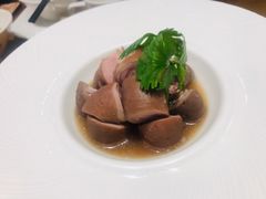 -莆田餐厅(大悦城店)