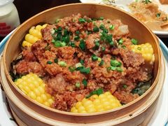-魏铭鱼头捞饭(嘉善店)