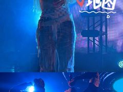 -MAO Livehouse(杭州店)