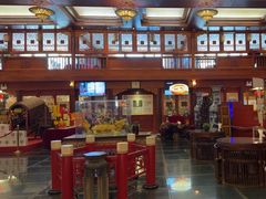 -潇湘甲鱼村(清河店)