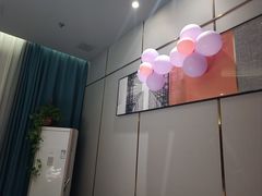 -盛福楼·惠山宴(盛岸路店)
