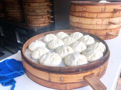 -南方迷宗大包(湖滨店)