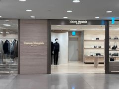 -乐天免税店(明洞店)