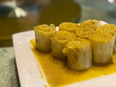 -厉家菜(金宝街店)