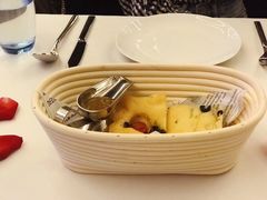 -西山人家·二十年老字号农家菜(旺山店)