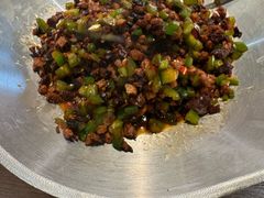 -云海肴·汽锅鸡·云南代表菜(天山百盛优客店)