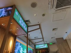 -周渝食惦酸菜鱼(青浦店)
