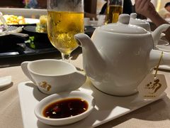 -尚一汤·粤菜海鲜(环球港店)