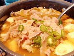-听香·678茶铺(猛追湾店)