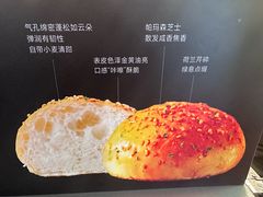 -必胜客(大宁路店)