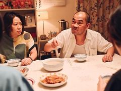 -学习谷日语培训日本留学·多语种外语教学(海淀人大分部)