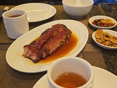 -中国厨房/台湾牛肉面