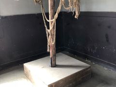 -清风小镇闯关东影视基地