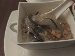 -明阁 Ming Court(广州朗豪酒店)