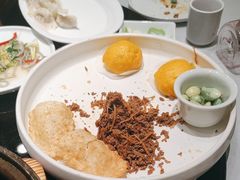 -新乾隆酒楼(帝景园店)