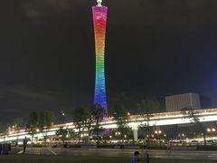 -二沙岛艺术公园