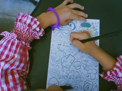 -卡朋西餐(悦汇城店)