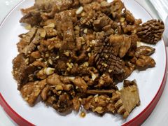 -逢春菜馆天津菜(胜利路店)