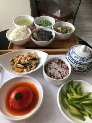 -明宇集团·积木枝芽母婴健康管理中心(天府店)