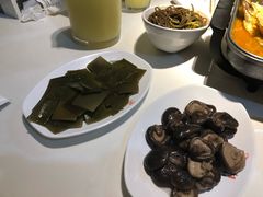 -鱼酷活鱼烤鱼(南京水游城店)