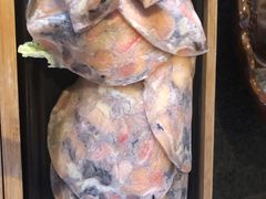 -湊湊火锅·茶憩(和平大悦城店)