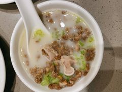 牛肉粒-海底捞火锅(杭州萧山宝龙广场店)