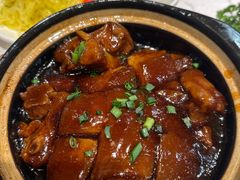 -阿英煲(凉城路店)