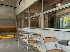 -三勾JJJ Burger&Coffee(梅溪湖店)