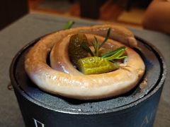 -俄士厨房(未来城店)