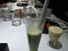 -王品牛排(郑州大卫城店)