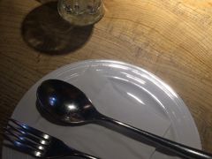 -派尔曼特披萨(万象城店)