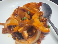-玖味(老工人西路店)