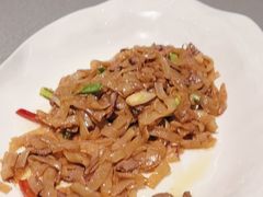 -写庭·鱼鲜川菜·宴请(铁像寺水街店)