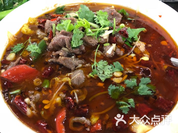 根哥美食-图片-江门美食-大众点评网