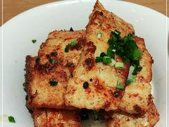 -楚山晓·湖北菜(武汉光谷K11店)
