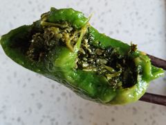 -王家沙点心店(万航渡路店)