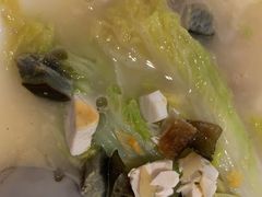 -君庭中餐厅(友谊宾馆店)
