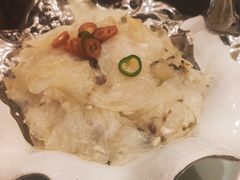-禧瑞都大饭店(吊桥路店)
